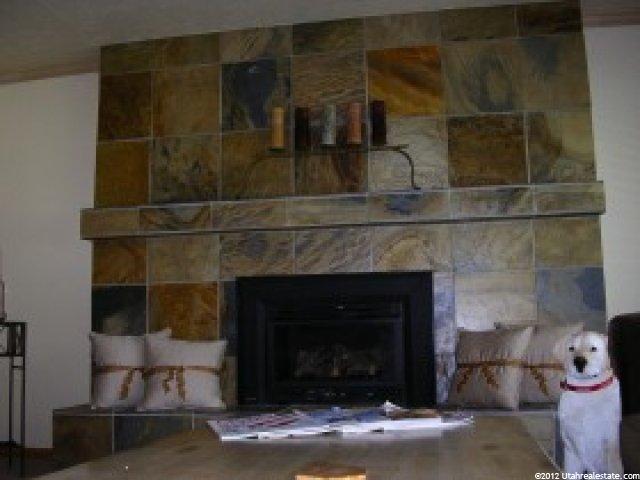 5572 Avalon Dr, Murray, UT 84107 — photo 4