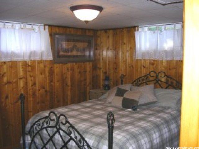 5572 Avalon Dr, Murray, UT 84107 — photo 5