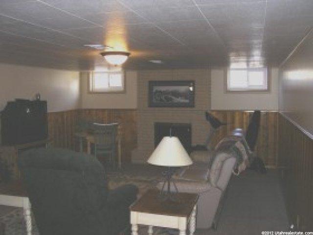 5572 Avalon Dr, Murray, UT 84107 — photo 6