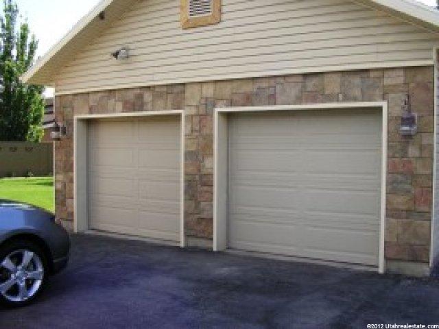 5572 Avalon Dr, Murray, UT 84107 — photo 8