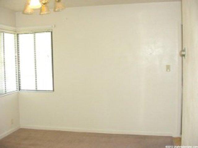 1068 Crescent Dr, Logan, UT 84341 — photo 3