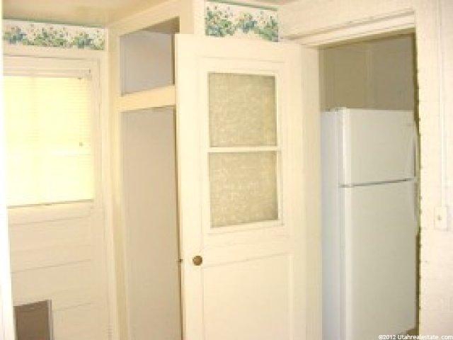 1068 Crescent Dr, Logan, UT 84341 — photo 10