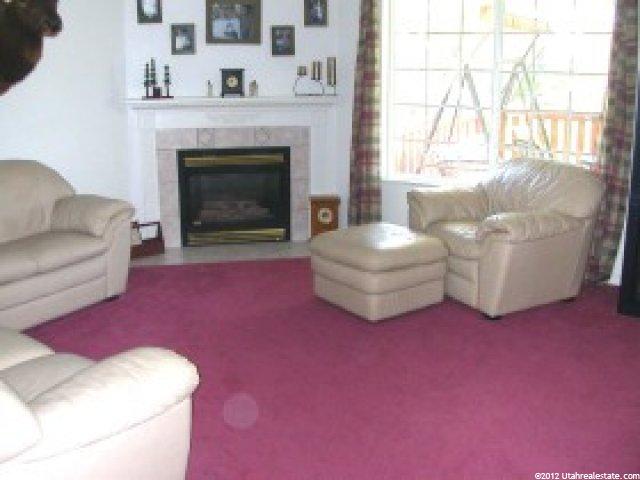 627 E 25 S, Ephraim, UT 84627 — photo 3