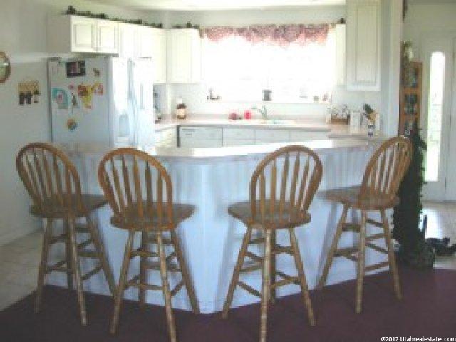 627 E 25 S, Ephraim, UT 84627 — photo 4