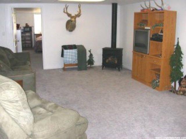 627 E 25 S, Ephraim, UT 84627 — photo 5