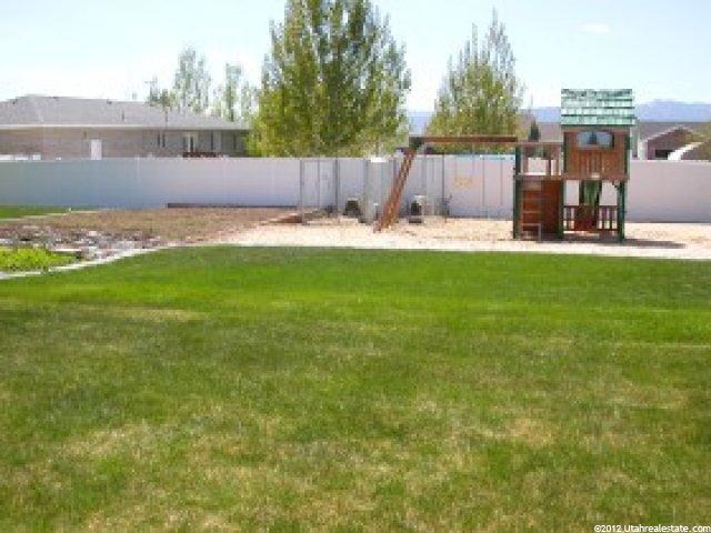 627 E 25 S, Ephraim, UT 84627 — photo 6