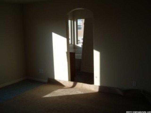 933 S Kays Dr, Kaysville, UT 84037 — photo 4
