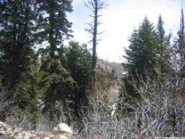 47 Navajo Dr #C47, Wanship, UT 84017 — photo 2