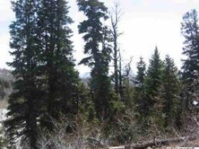 47 Navajo Dr #C47, Wanship, UT 84017 — photo 3