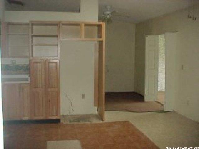 375 N State, Fountain Green, UT 84632 — photo 2