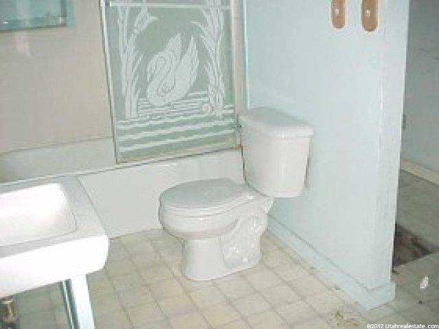 375 N State, Fountain Green, UT 84632 — photo 3