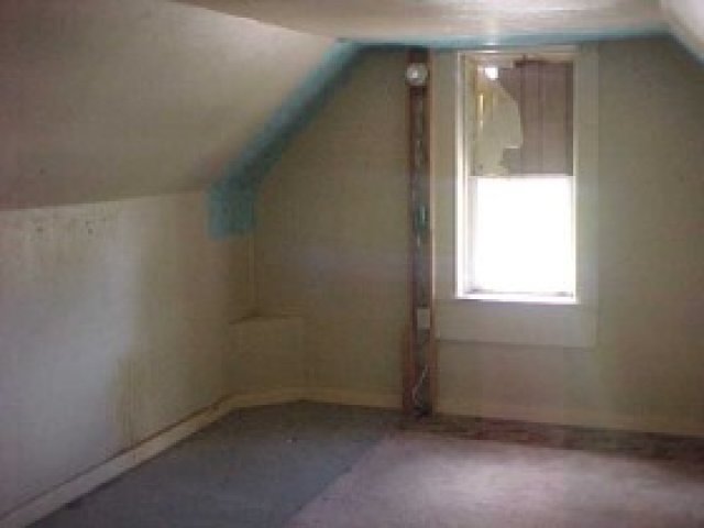 375 N State, Fountain Green, UT 84632 — photo 4