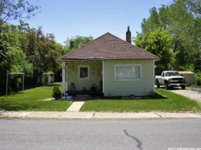 579 Cook St, Ogden, UT 84404 — photo 3