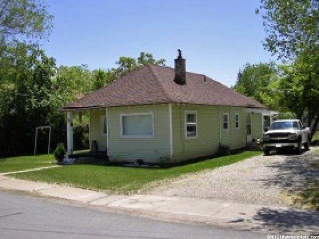 579 Cook St, Ogden, UT 84404 — photo 2