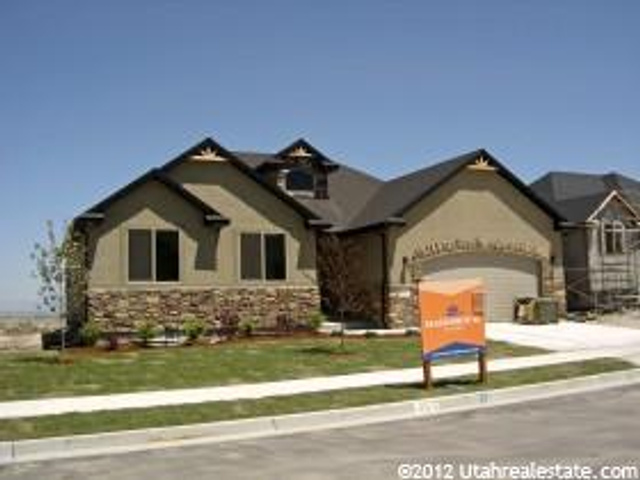 5132 SIENNA ROSE DR, Herriman UT 84065