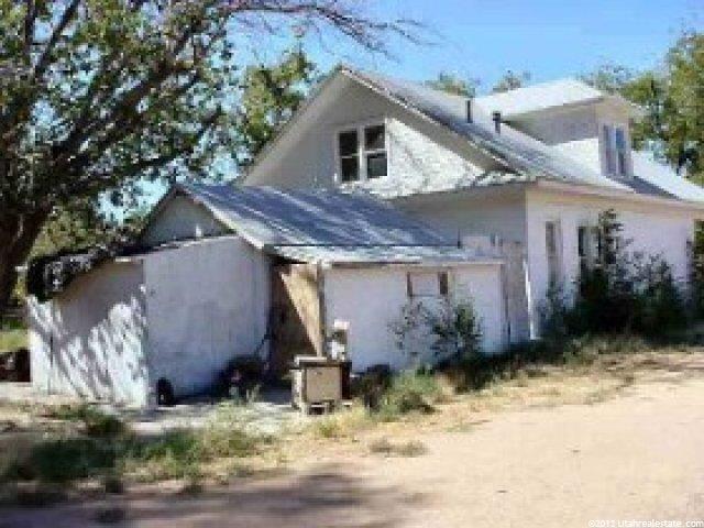 77 S 100 E, Hurricane, UT 84737 — photo 3
