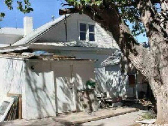 77 S 100 E, Hurricane, UT 84737 — photo 4