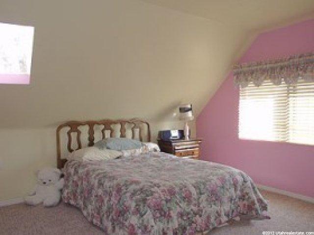 12968 Fort St, Draper, UT 84020 — photo 2