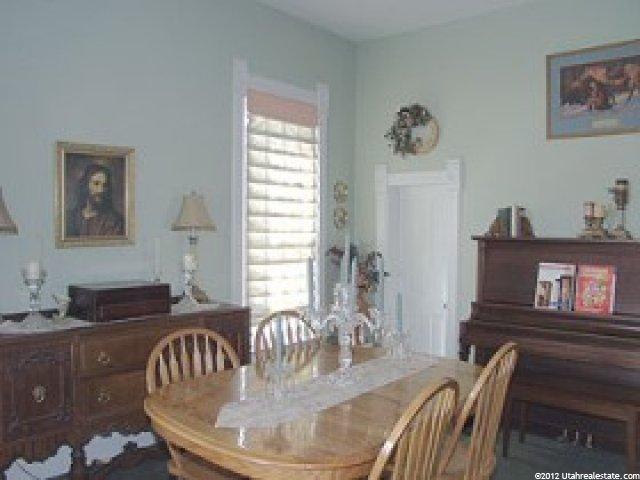 12968 Fort St, Draper, UT 84020 — photo 3
