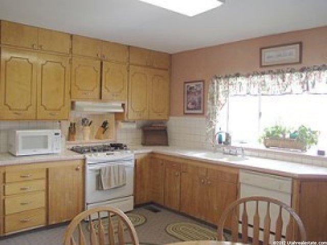12968 Fort St, Draper, UT 84020 — photo 4