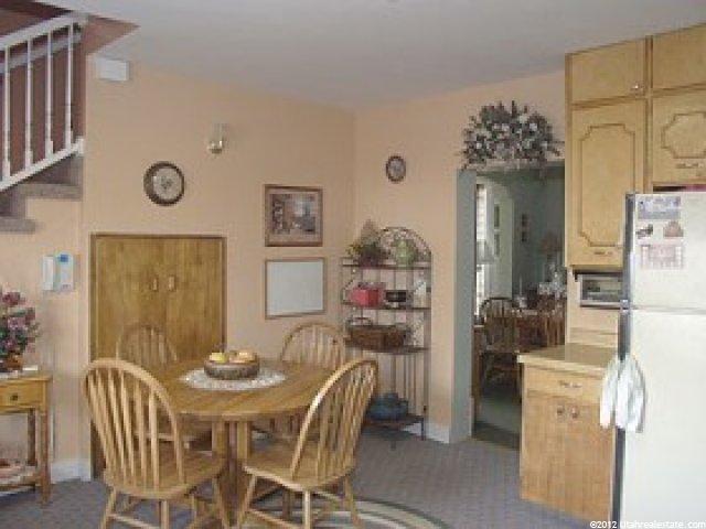 12968 Fort St, Draper, UT 84020 — photo 5