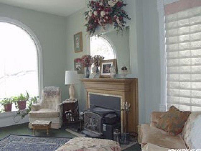 12968 Fort St, Draper, UT 84020 — photo 6