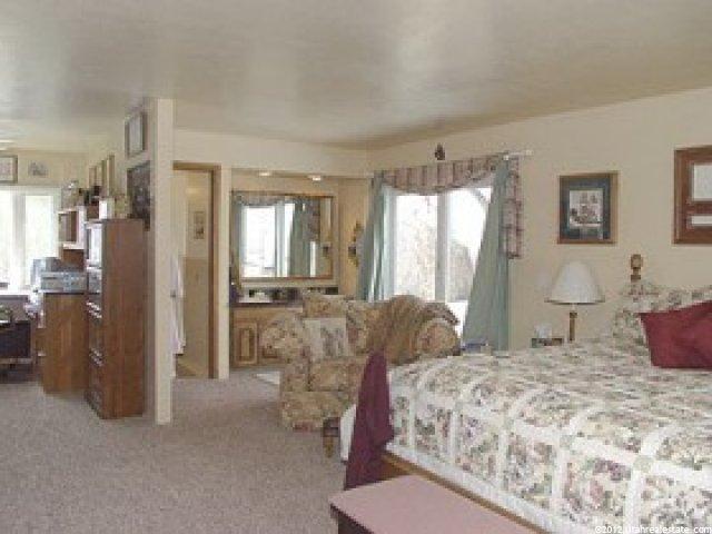 12968 Fort St, Draper, UT 84020 — photo 7