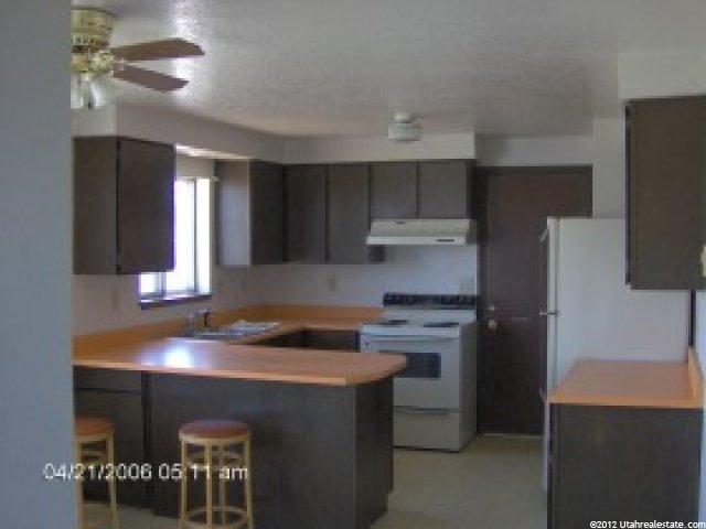 3316 E 5000 S, Vernal, UT 84078 — photo 3