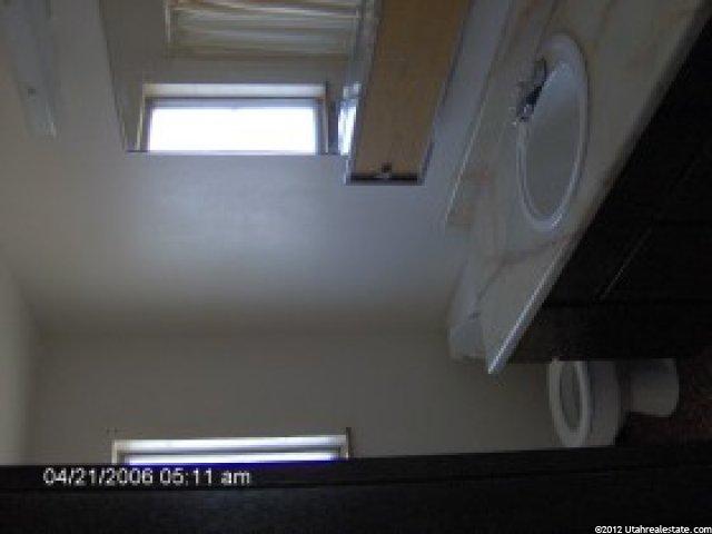 3316 E 5000 S, Vernal, UT 84078 — photo 4