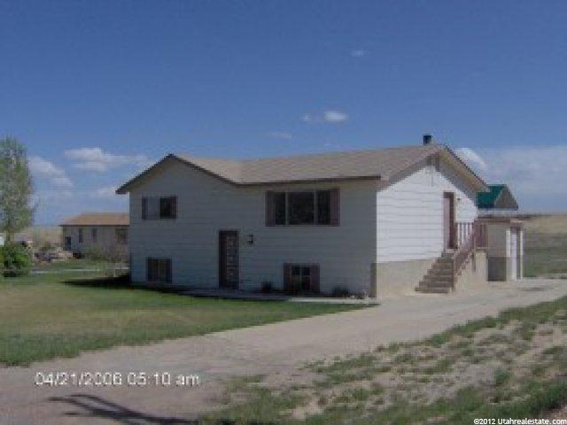 3316 E 5000 S, Vernal, UT 84078 — photo 6