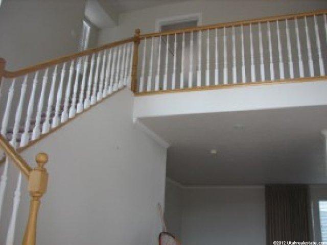 2607 W 550 N, Hurricane, UT 84737 — photo 3