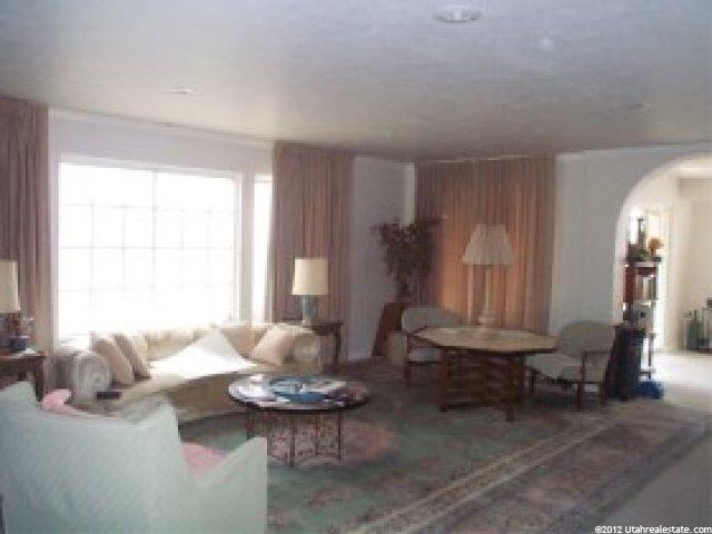 2607 W 550 N, Hurricane, UT 84737 — photo 4