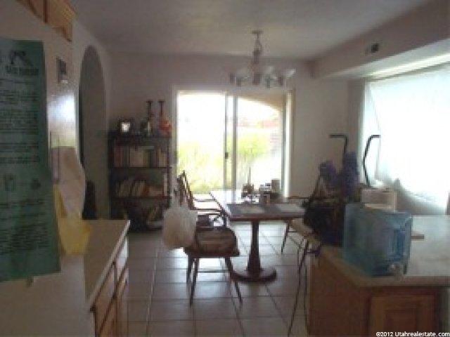 2607 W 550 N, Hurricane, UT 84737 — photo 5