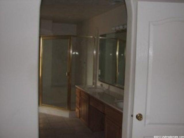 2607 W 550 N, Hurricane, UT 84737 — photo 6