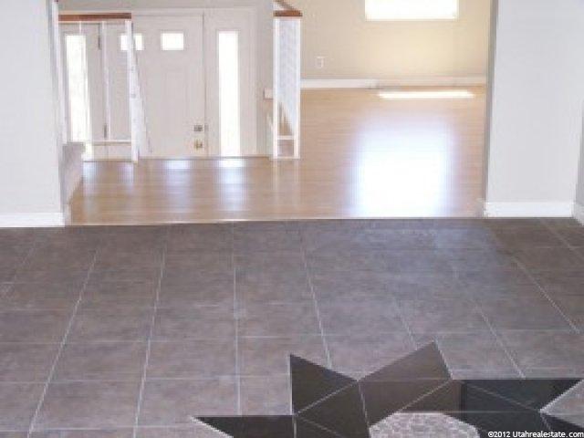 8865 Danish Rd, Sandy, UT 84093 — photo 3
