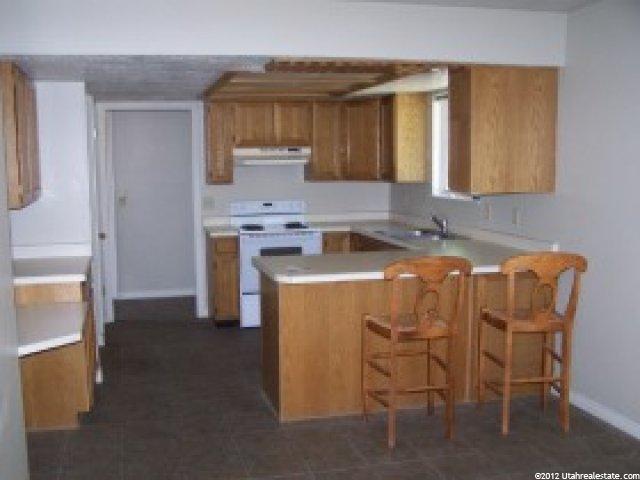 8865 Danish Rd, Sandy, UT 84093 — photo 4