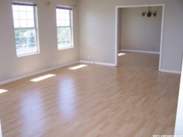 8865 Danish Rd, Sandy, UT 84093 — photo 6