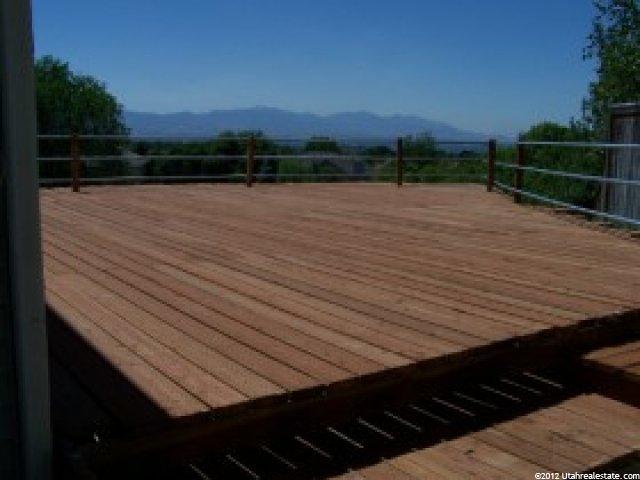 8865 Danish Rd, Sandy, UT 84093 — photo 7