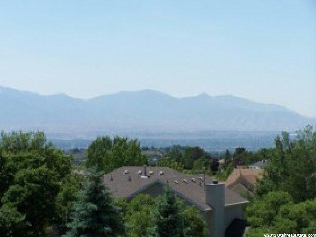 8865 Danish Rd, Sandy, UT 84093 — photo 8