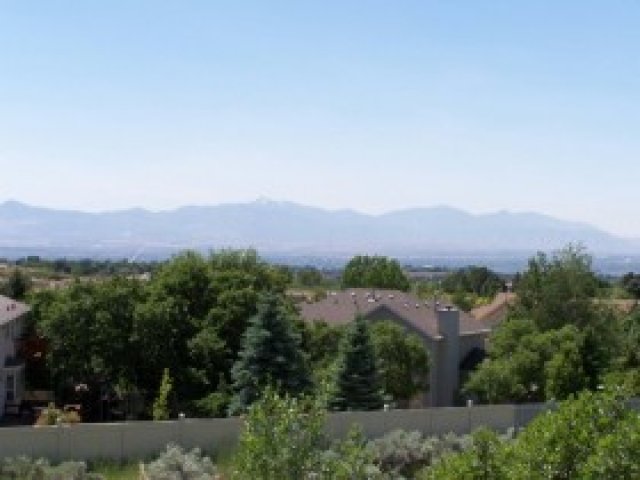 8865 Danish Rd, Sandy, UT 84093 — photo 9