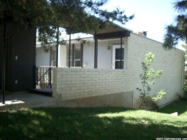 1565 E 775 S #11, Ogden, UT 84404 — photo 2