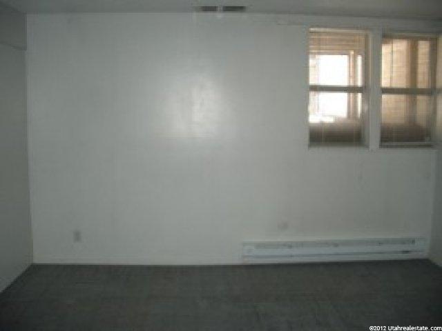 1565 E 775 S #11, Ogden, UT 84404 — photo 3