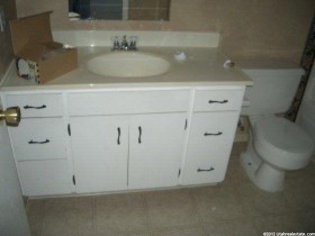 1565 E 775 S #11, Ogden, UT 84404 — photo 4