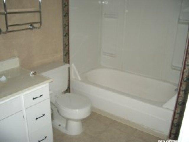 1565 E 775 S #11, Ogden, UT 84404 — photo 5