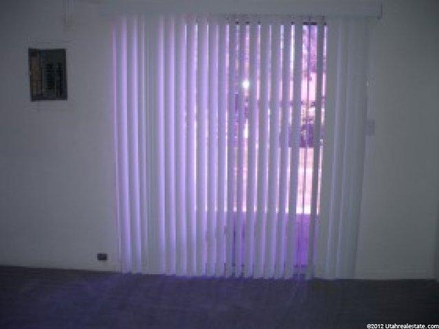 1565 E 775 S #11, Ogden, UT 84404 — photo 6