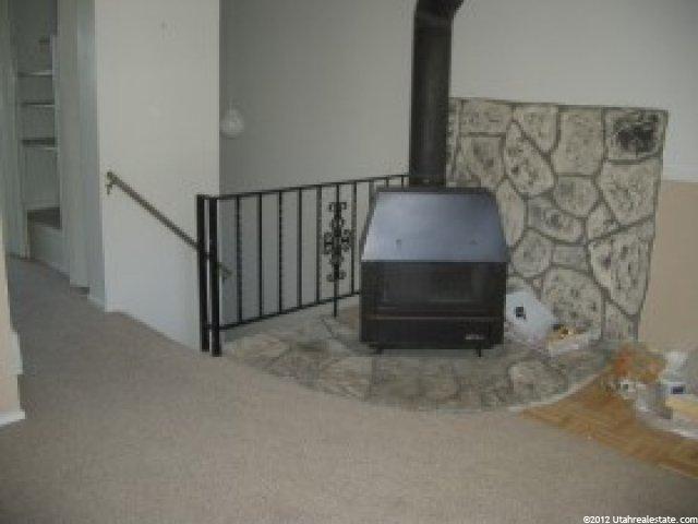 1565 E 775 S #11, Ogden, UT 84404 — photo 7