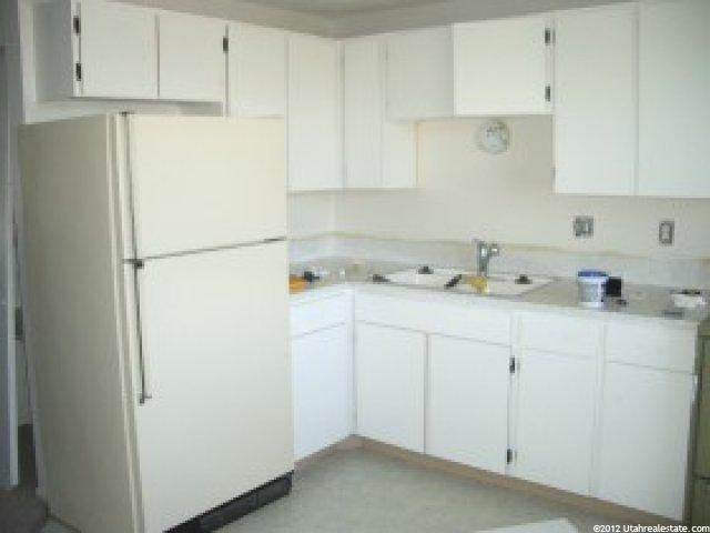 1565 E 775 S #11, Ogden, UT 84404 — photo 8