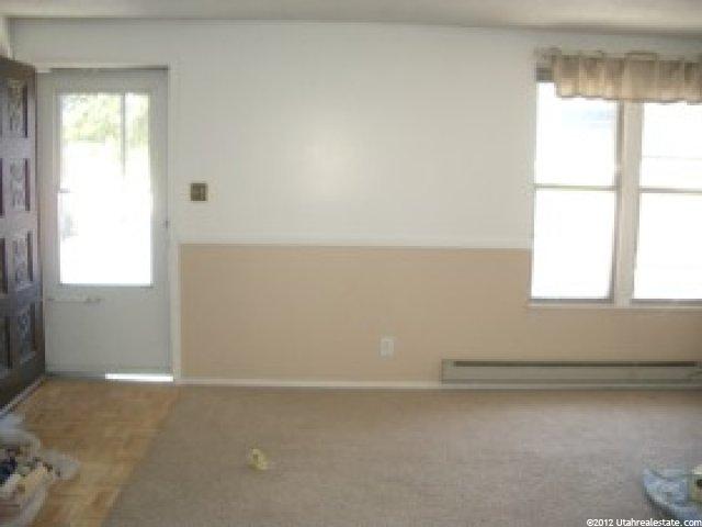 1565 E 775 S #11, Ogden, UT 84404 — photo 9