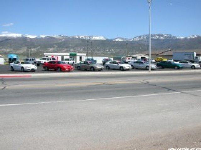 620 N Main St, Ephraim, UT 84627 — photo 2