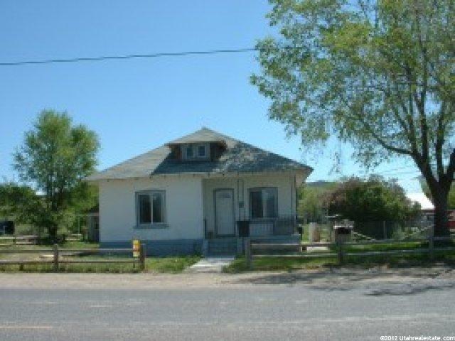 552 N 600 W, Malad City, ID 83252 — photo 2